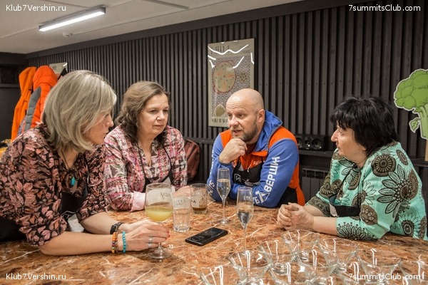 ���������� � ����������� ����������� 05.12.2022, ���� 69