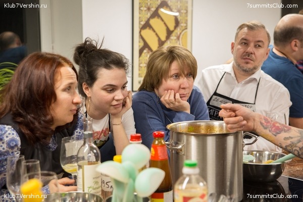 ���������� � ����������� ����������� 05.12.2022, ���� 70