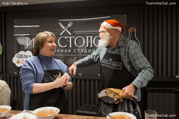 ���������� � ����������� ����������� 05.12.2022, ���� 89