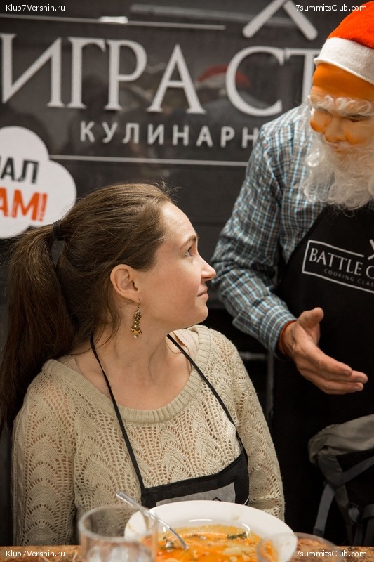 ���������� � ����������� ����������� 05.12.2022, ���� 158