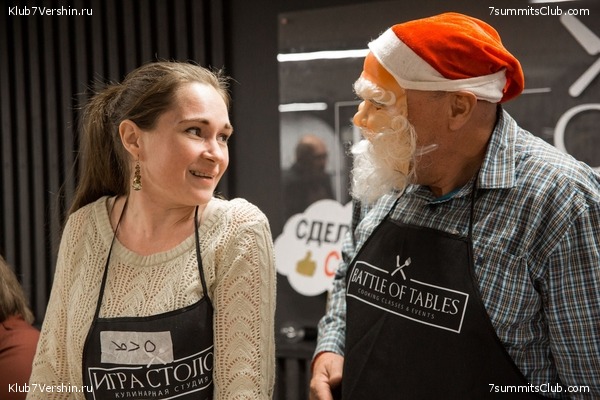 ���������� � ����������� ����������� 05.12.2022, ���� 91