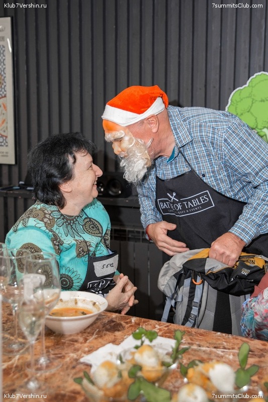 ���������� � ����������� ����������� 05.12.2022, ���� 159