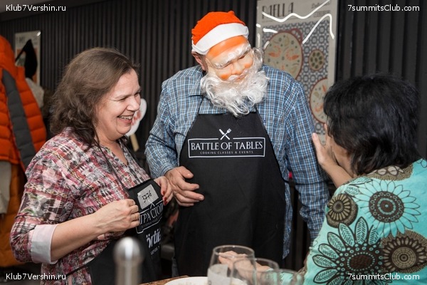 ���������� � ����������� ����������� 05.12.2022, ���� 92