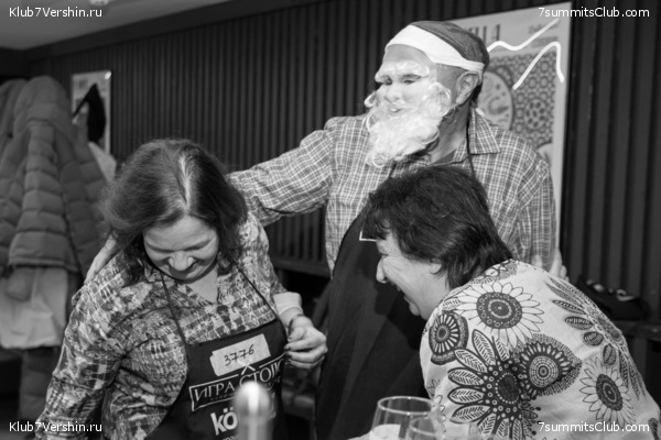 ���������� � ����������� ����������� 05.12.2022, ���� 93