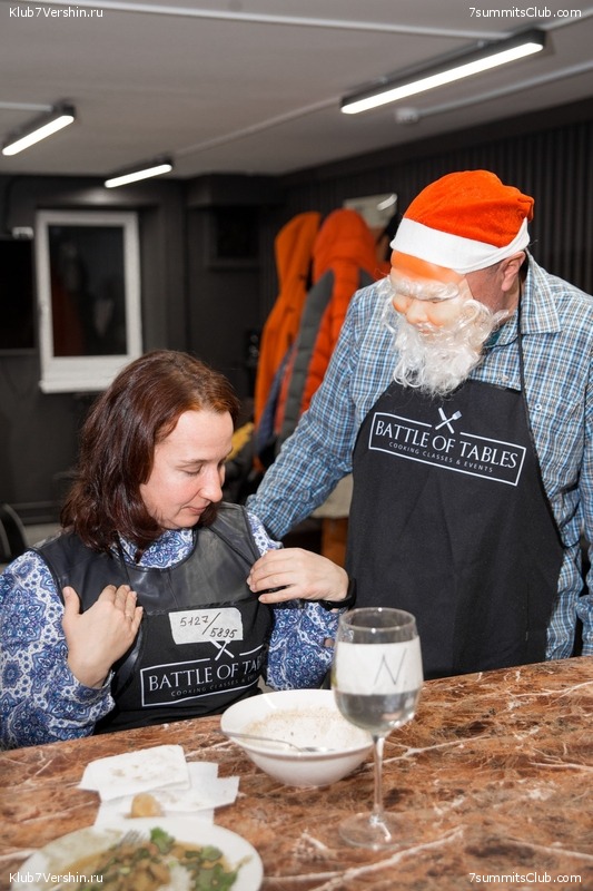 ���������� � ����������� ����������� 05.12.2022, ���� 160