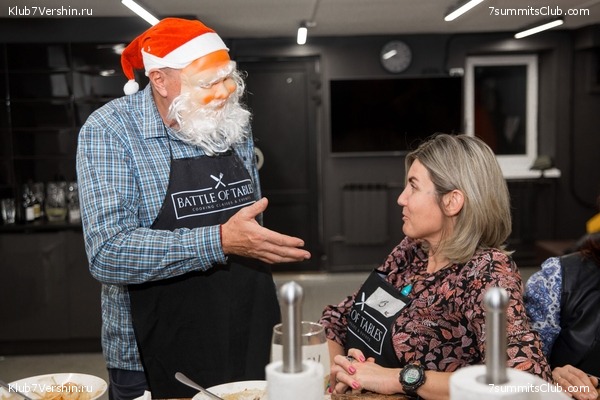 ���������� � ����������� ����������� 05.12.2022, ���� 94