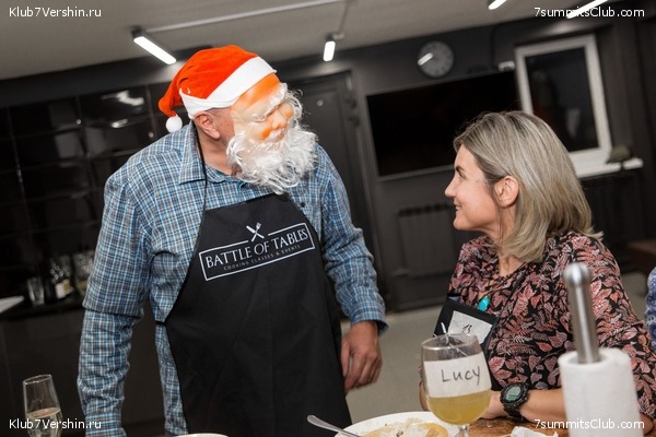 ���������� � ����������� ����������� 05.12.2022, ���� 95