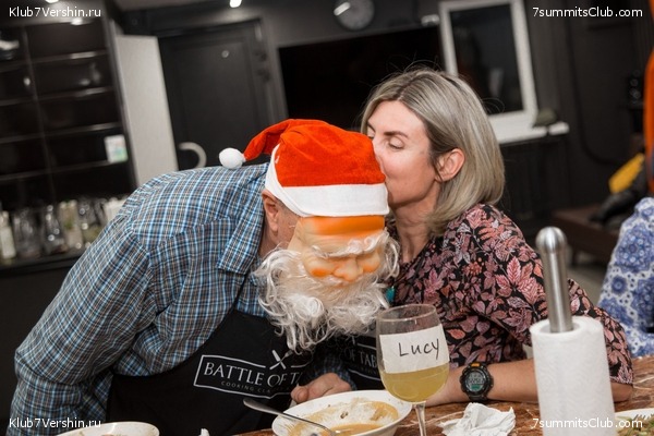 ���������� � ����������� ����������� 05.12.2022, ���� 96