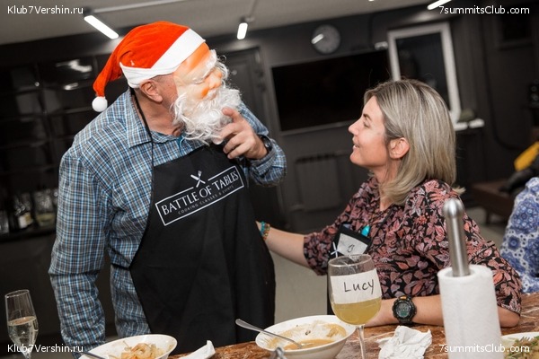 ���������� � ����������� ����������� 05.12.2022, ���� 97