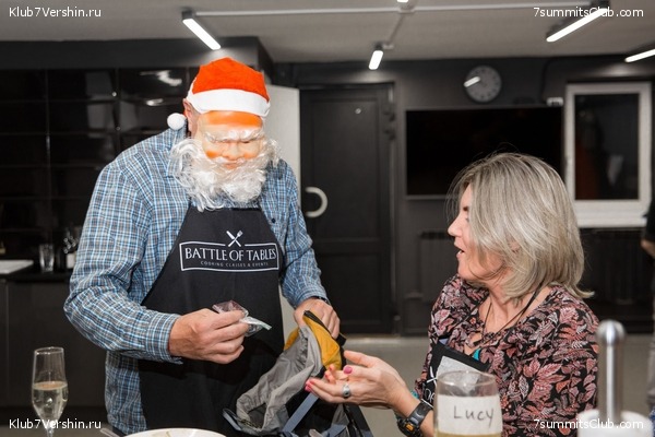 ���������� � ����������� ����������� 05.12.2022, ���� 98