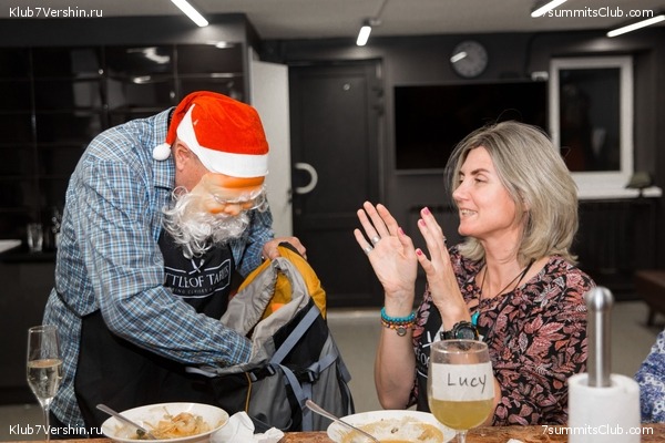 ���������� � ����������� ����������� 05.12.2022, ���� 99