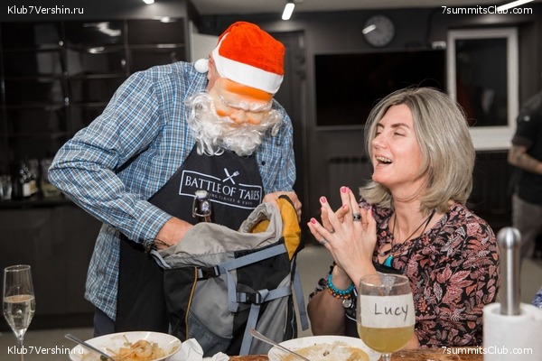 ���������� � ����������� ����������� 05.12.2022, ���� 100