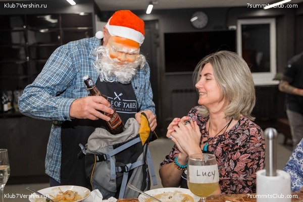 ���������� � ����������� ����������� 05.12.2022, ���� 101