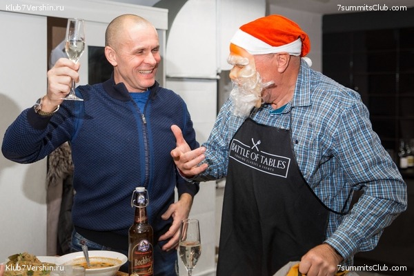 ���������� � ����������� ����������� 05.12.2022, ���� 102