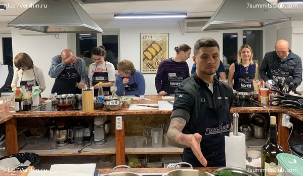 ���������� � ����������� ����������� 05.12.2022, ���� 1