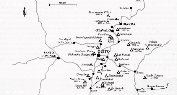 ������� �������, ���� 24