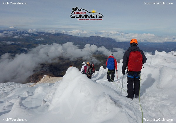 ������� �������, ���� 124