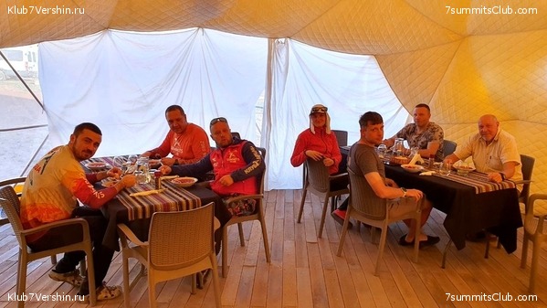 ��������� 2022 - 2023. ������ ������, ���� 2