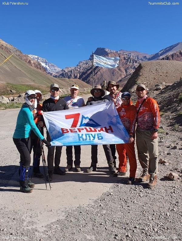 ��������� 2022 - 2023. ������ ������, ���� 50