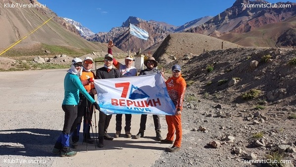 ��������� 2022 - 2023. ������ ������, ���� 3