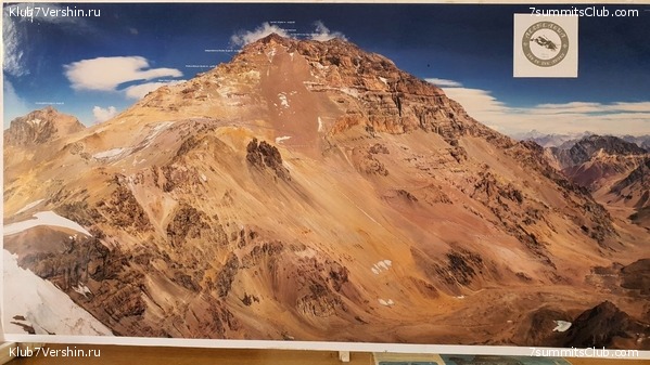 ��������� 2022 - 2023. ������ ������, ���� 4