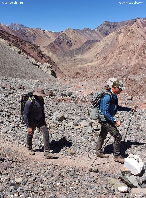 ��������� 2022 - 2023. ������ ������, ���� 56