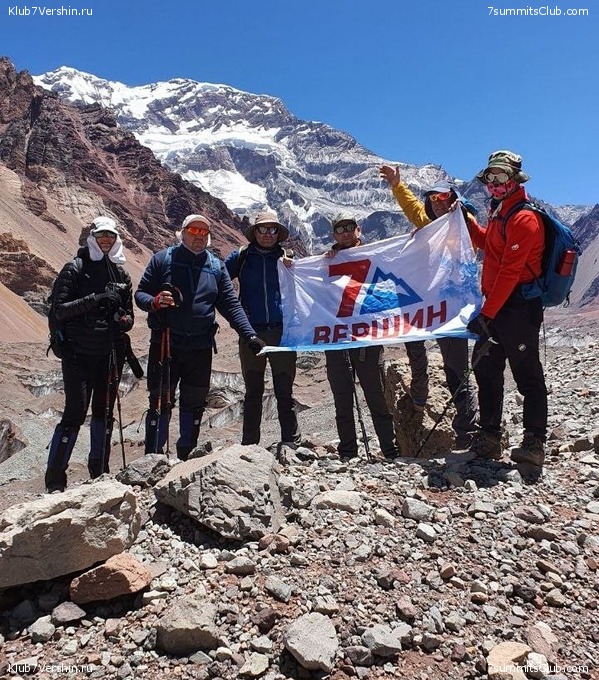 ��������� 2022 - 2023. ������ ������, ���� 28