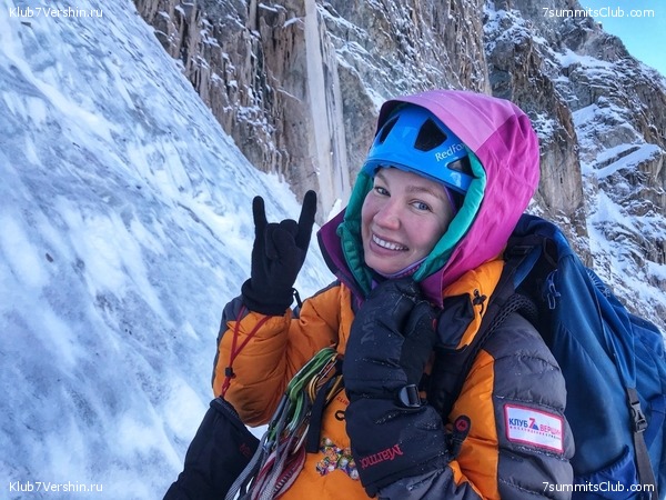 ��� ������. ��������, ���� 8