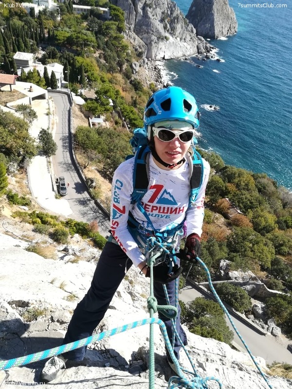 ��� ������. ��������, ���� 9