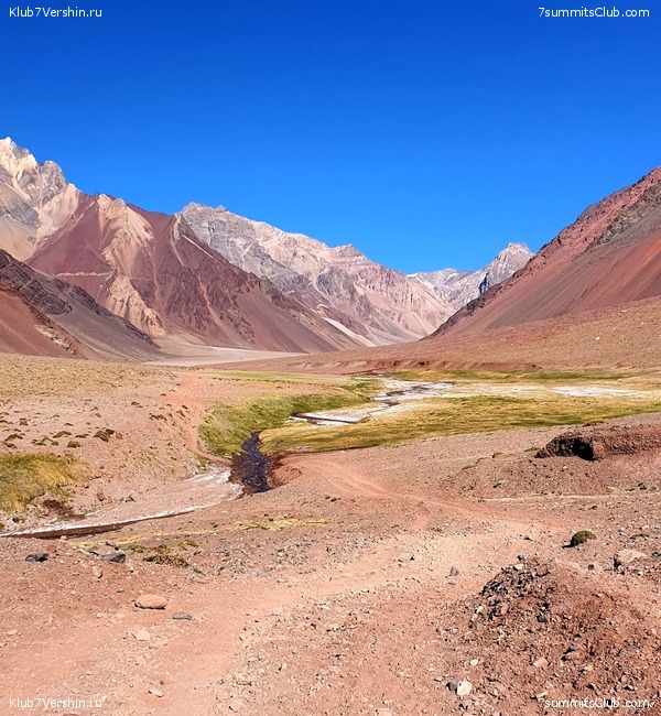 ��������� 2022 - 2023. ������ ������, ���� 26