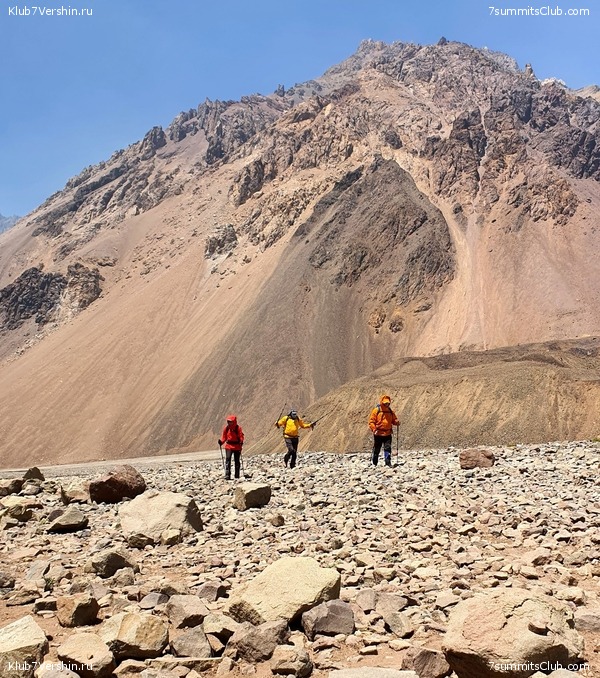 ��������� 2022 - 2023. ������ ������, ���� 29