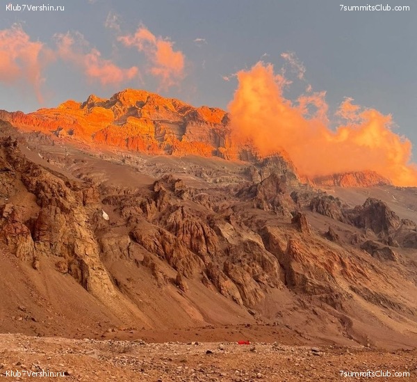 ��������� 2022 - 2023. ������ ������, ���� 24