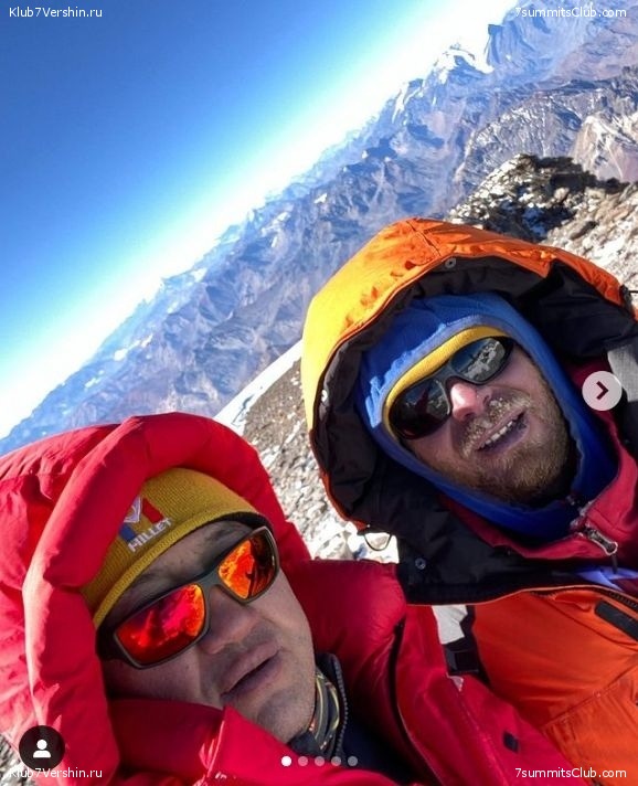 2022 ���. ������, ���� 73