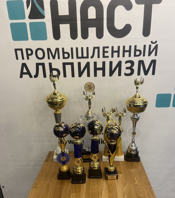 ��������� ���������, ���� 43