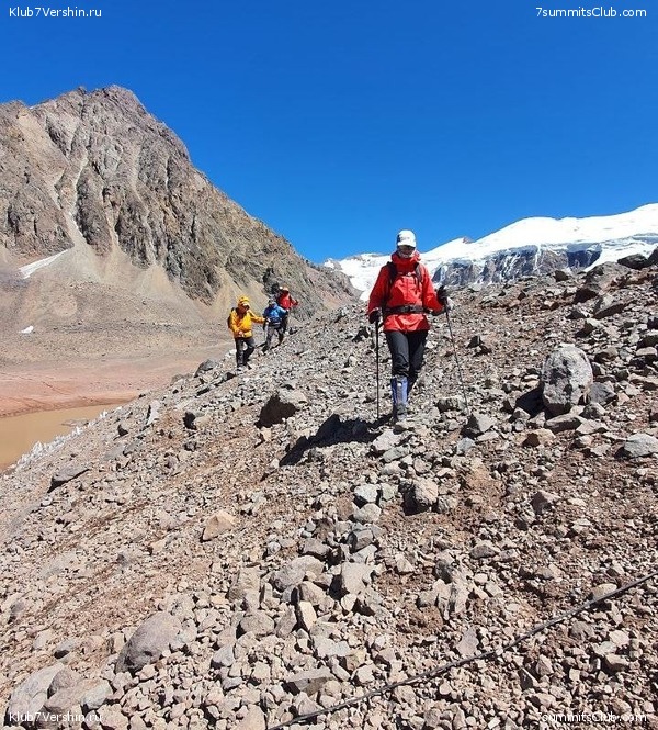 ��������� 2022 - 2023. ������ ������, ���� 27