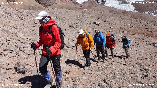 ��������� 2022 - 2023. ������ ������, ���� 8