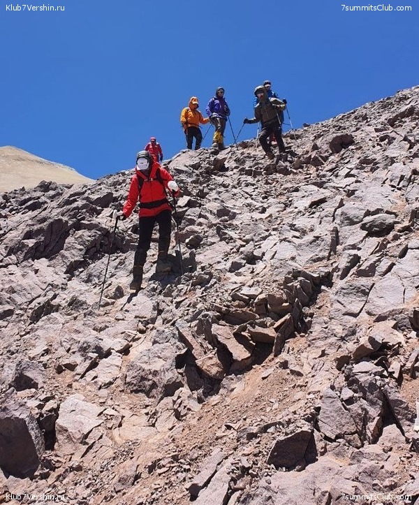 ��������� 2022 - 2023. ������ ������, ���� 39