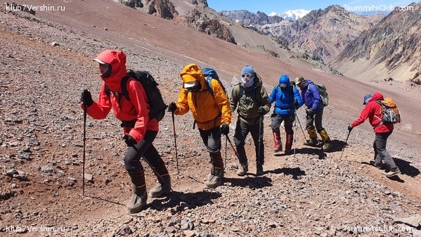 ��������� 2022 - 2023. ������ ������, ���� 9