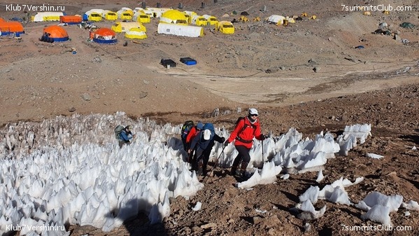 ��������� 2022 - 2023. ������ ������, ���� 10