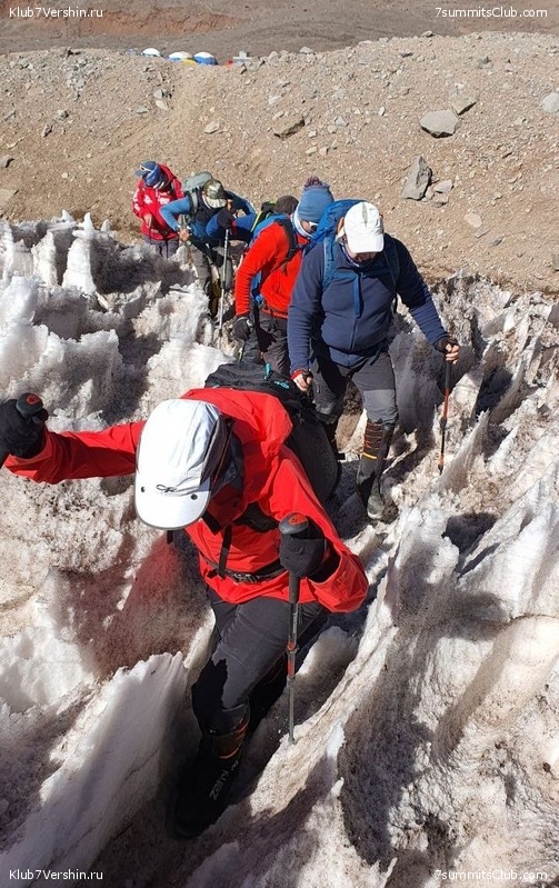 ��������� 2022 - 2023. ������ ������, ���� 63