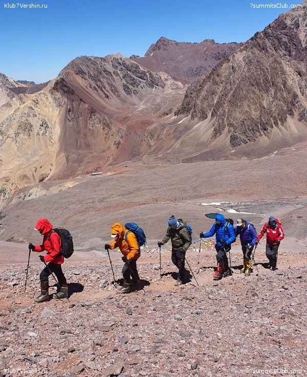 ��������� 2022 - 2023. ������ ������, ���� 40