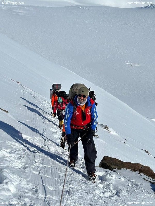 ����������. ������� 2022 ����. ������-2, ���� 90