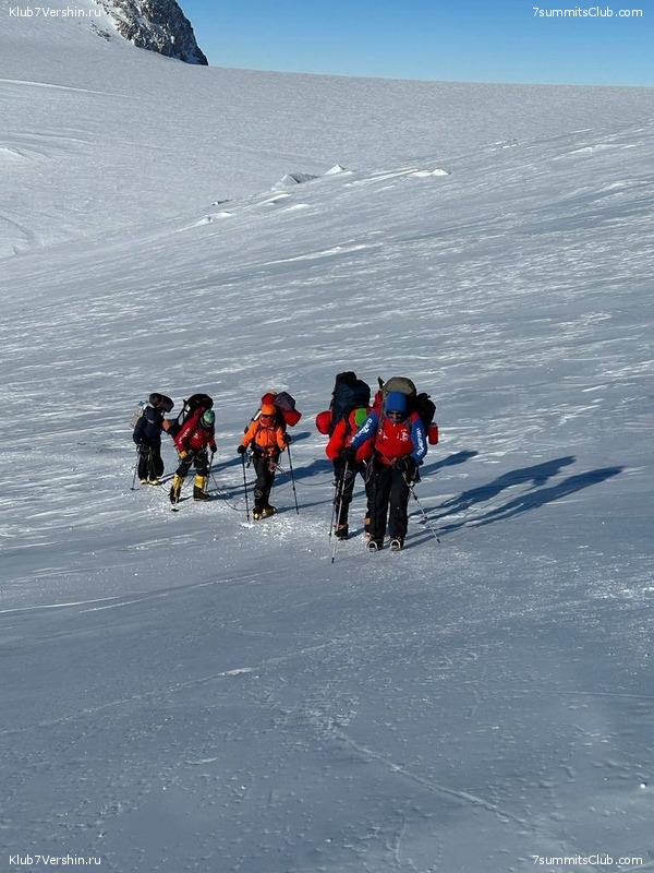 ����������. ������� 2022 ����. ������-2, ���� 92