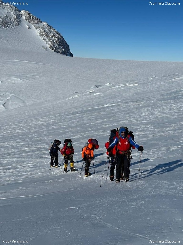 ����������. ������� 2022 ����. ������-2, ���� 93