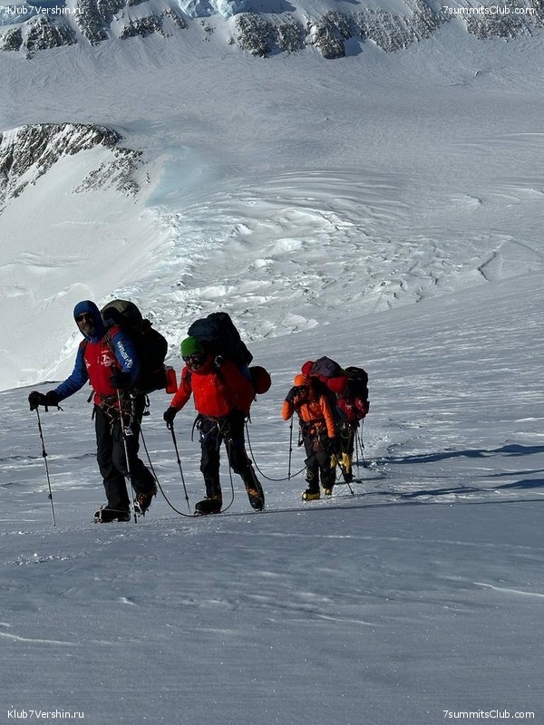 ����������. ������� 2022 ����. ������-2, ���� 94