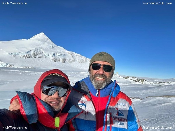 ����������. ������� 2022 ����. ������-2, ���� 30