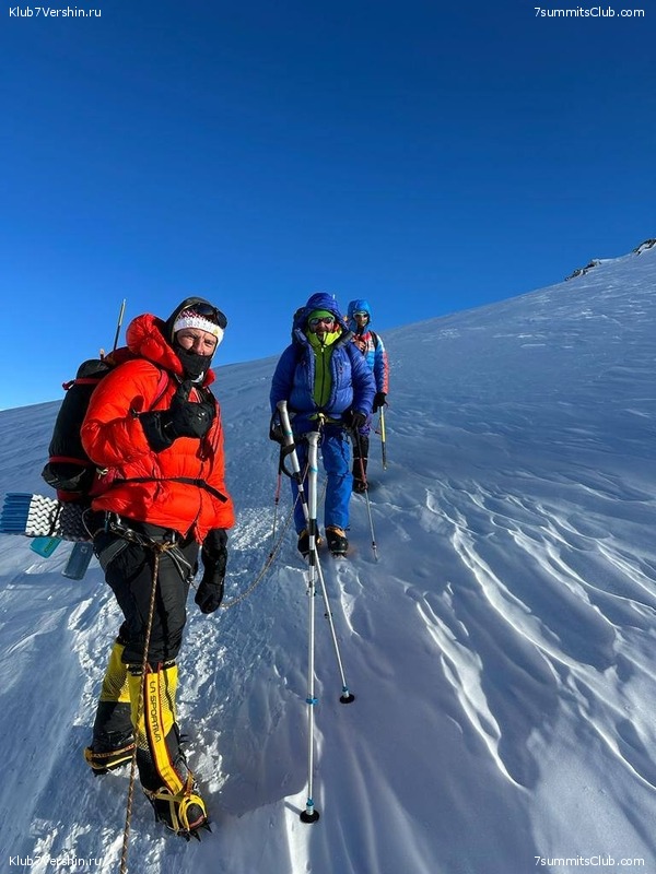 ����������. ������� 2022 ����. ������-2, ���� 96