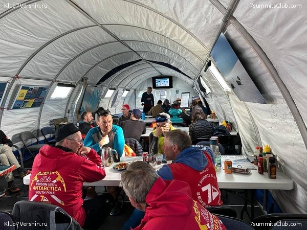 ����������. ������� 2022 ����. ������-2, ���� 31