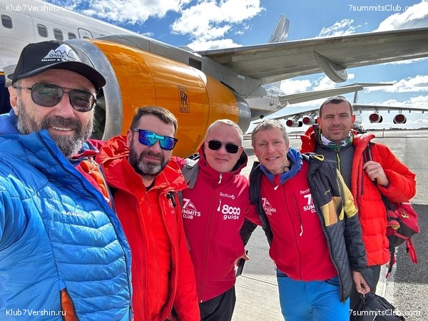 ����������. ������� 2022 ����. ������-2, ���� 32