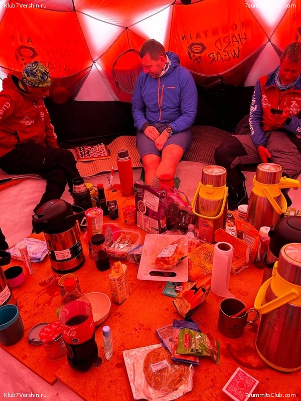 ����������. ������� 2022 ����. ������-2, ���� 100